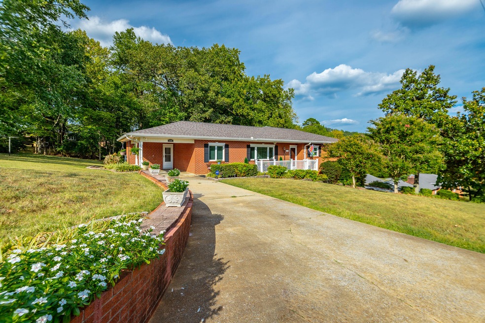 1235 Judys Lane HD-101