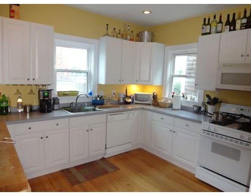 10 Douglas St unit 3, Boston, MA 02127 - photo 1