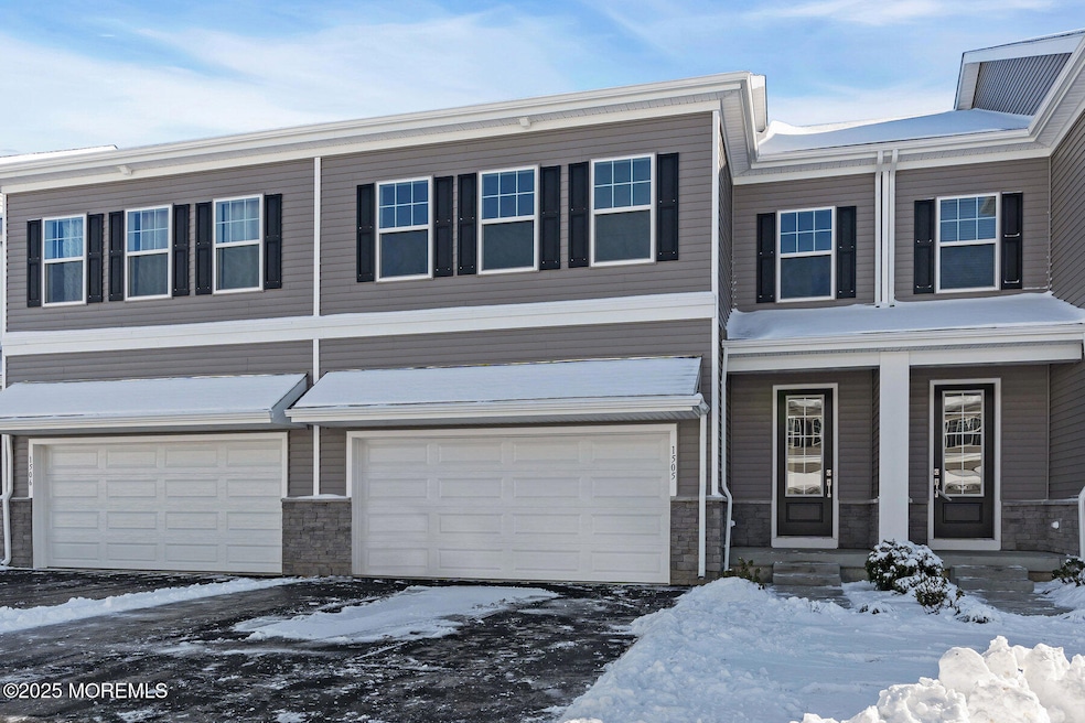 For Rent $5,850/month