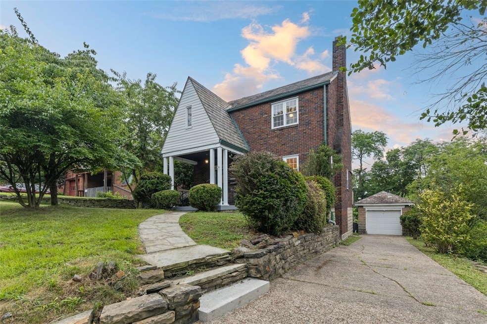 Sold $227,372