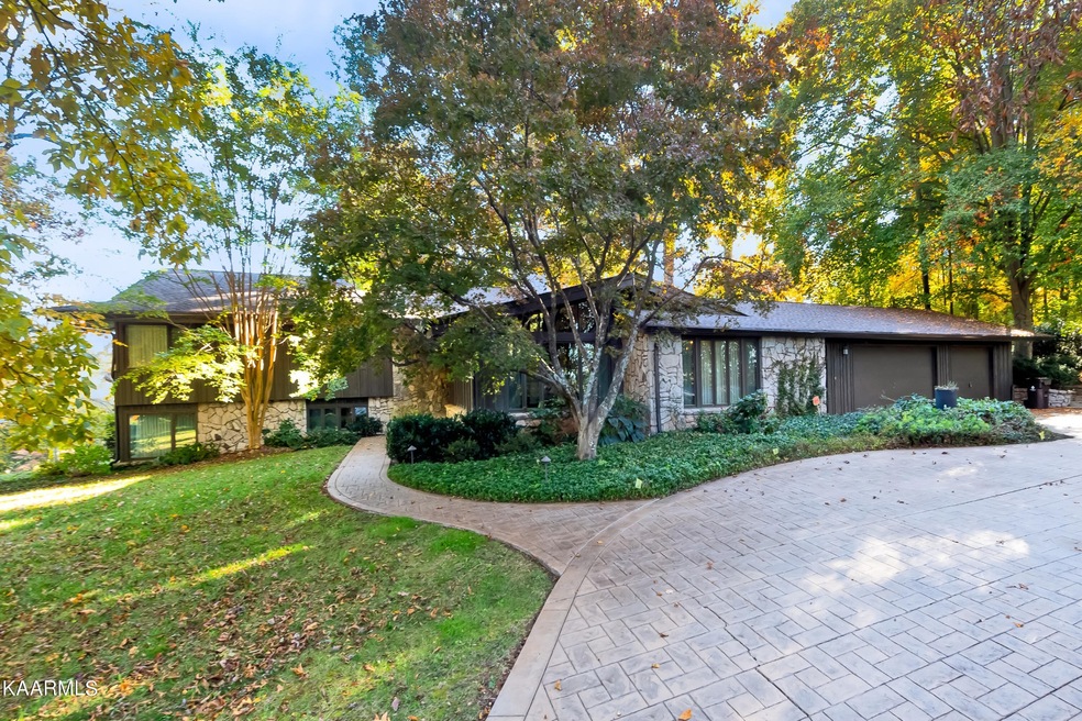 7156 Cheshire Dr, Knoxville, TN 37919 - photo 1