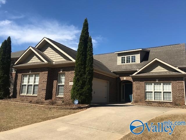 15127 Lakeside Trail SW, Huntsville, AL 35803 - photo 1