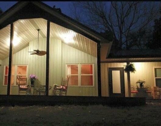 1314 Pinewood