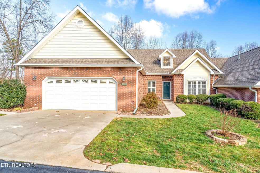 1-web-or-mls-1505 Frosty Lane-2