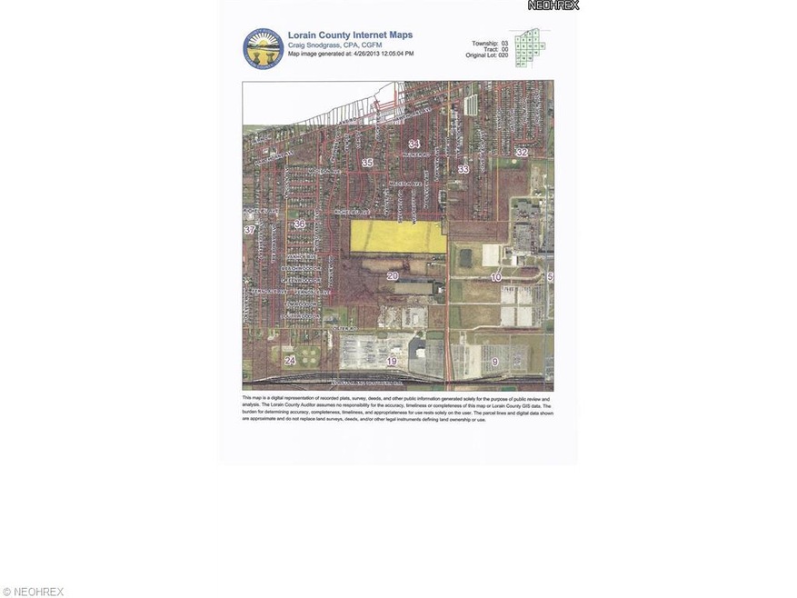 620 Abbe Rd, Sheffield Village, OH 44054 - photo 1