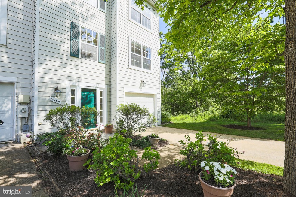 5367 Chase Lions Way, Columbia, MD 21044 - photo 1