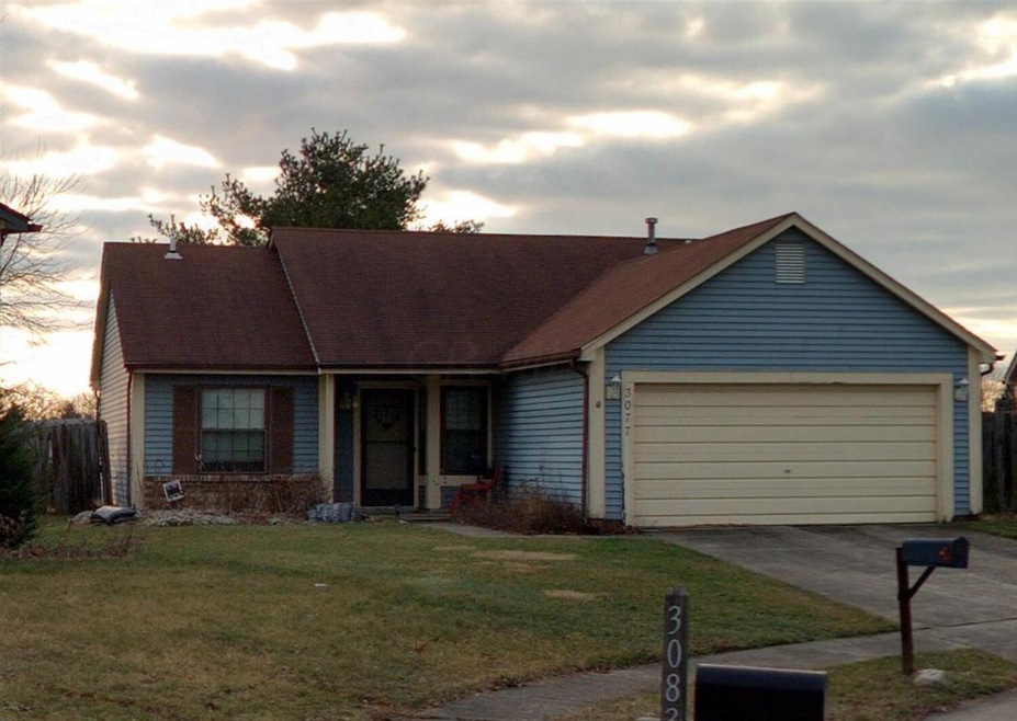 3077 Falcon Bridge Dr, Columbus, OH 43232 - photo 1