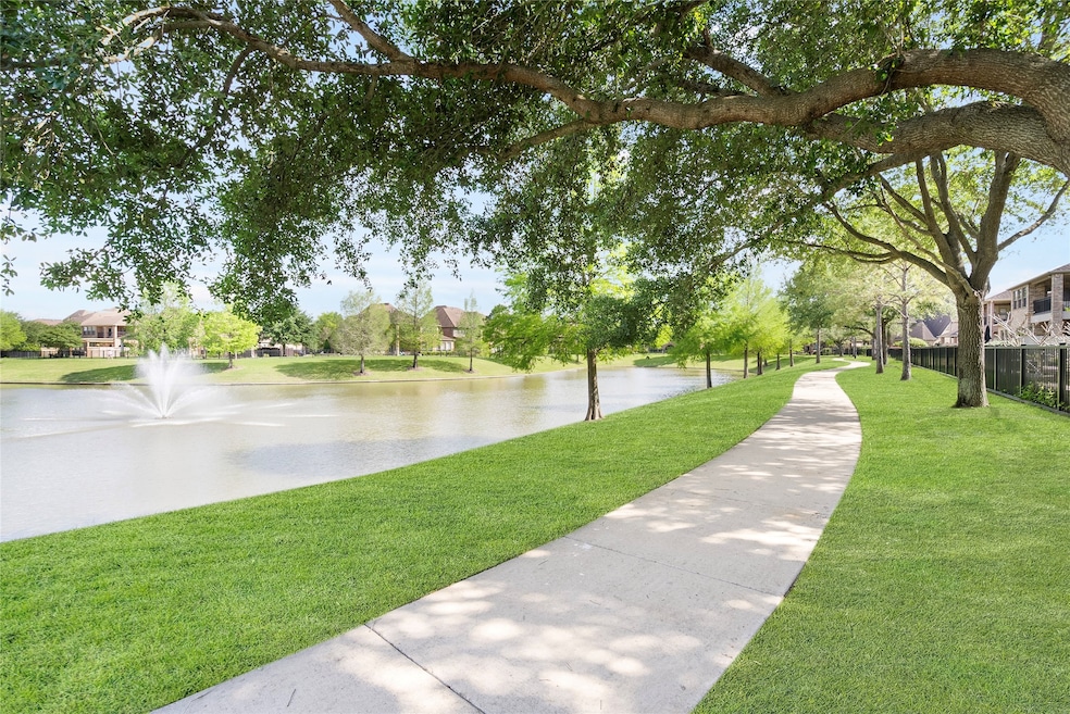 Whether you're seeking quiet reflection or a refre