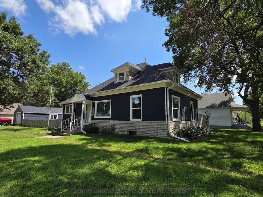 For Sale $165,000