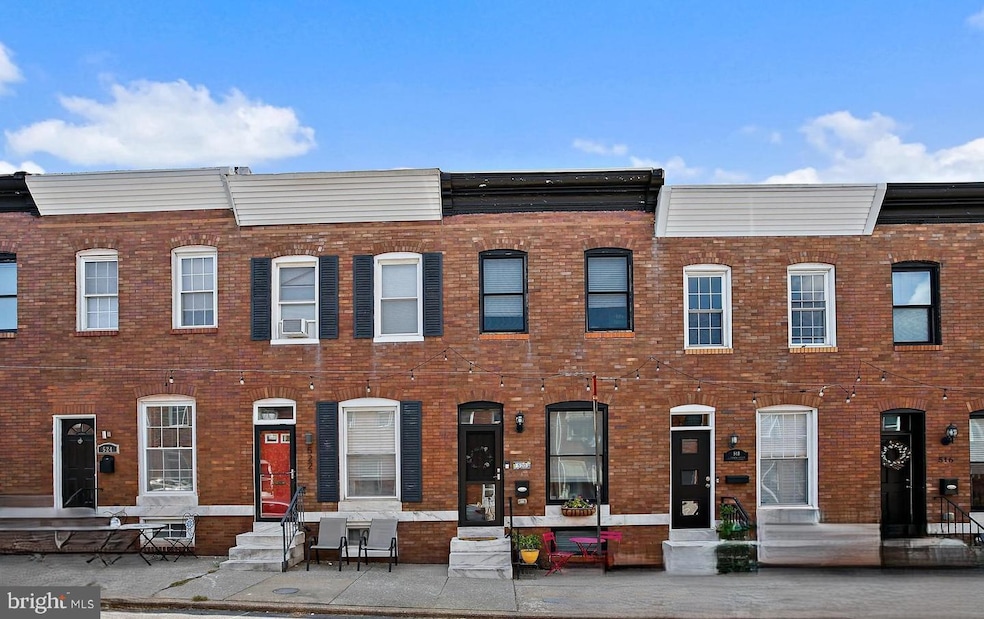 Sold $435,000 • Co-Listing Agent