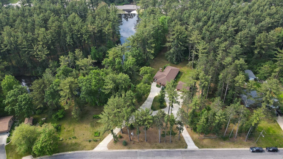 For Sale $335,000