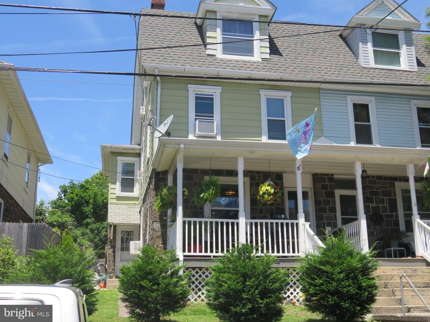 13 Hillside Ave, Souderton, PA 18964 - photo 1