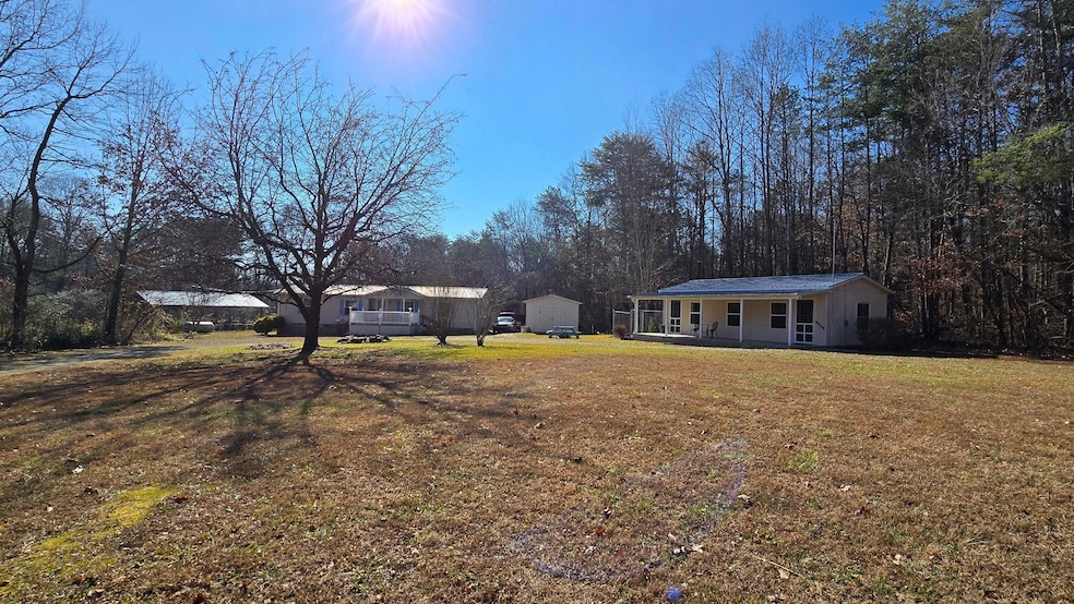 459 Pope Rd, Dunlap, TN 37327 - photo 1