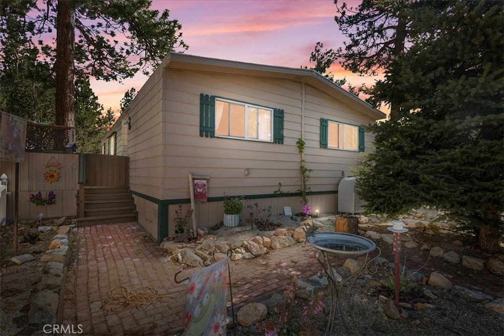 For Sale $279,000