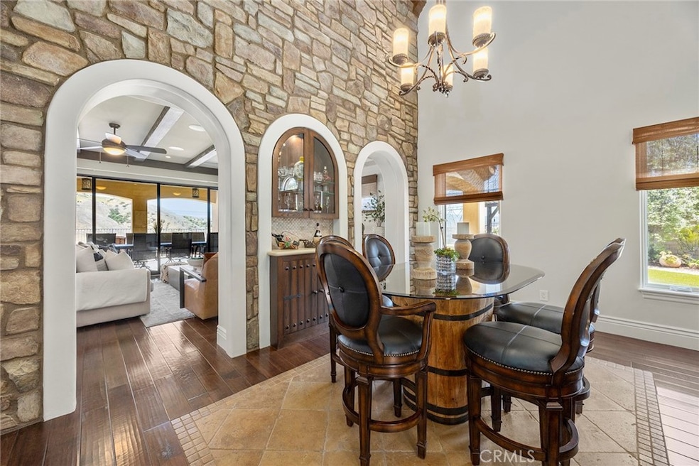 For Sale $2,650,000 • Co-Listing Agent