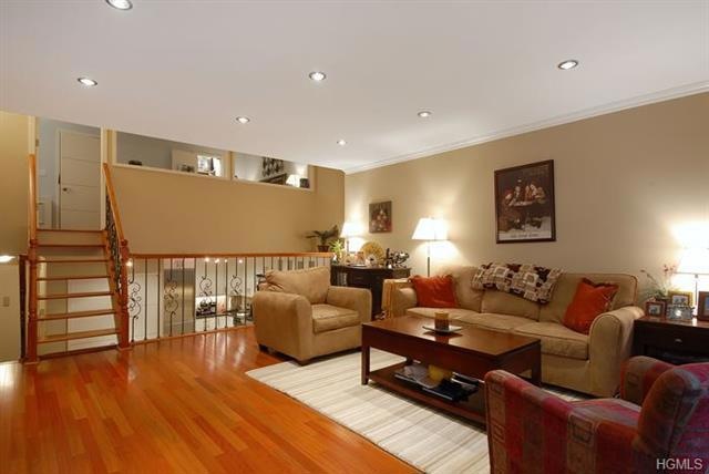 7 E 35th St unit 4F, New York, NY 10016 - photo 1