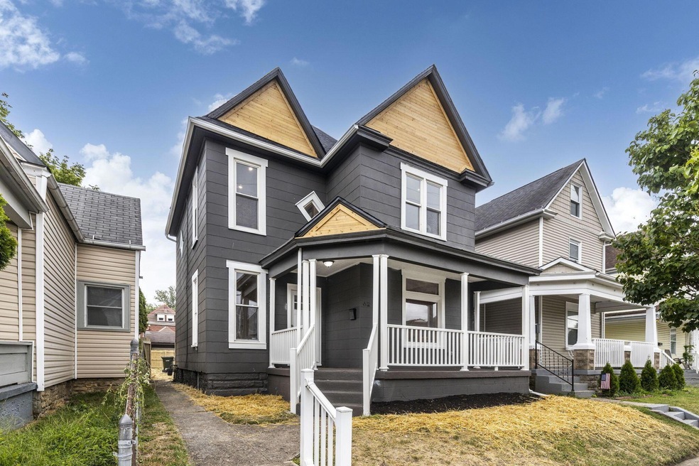 2024-7-28 62 Hawkes Ave 002