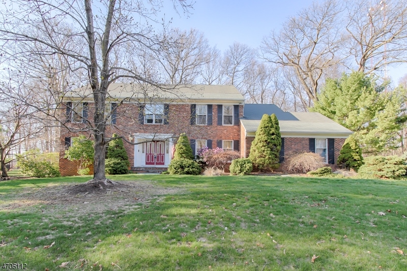 70 Musiker Ave, Randolph, NJ 07869 - photo 1