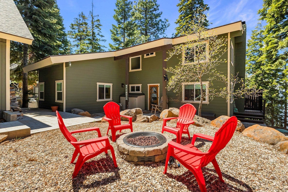 For Sale $1,450,000