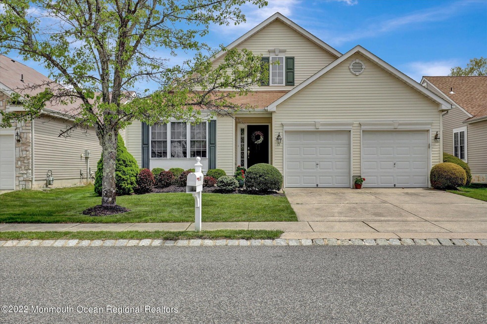 01-Front of Home - Copy