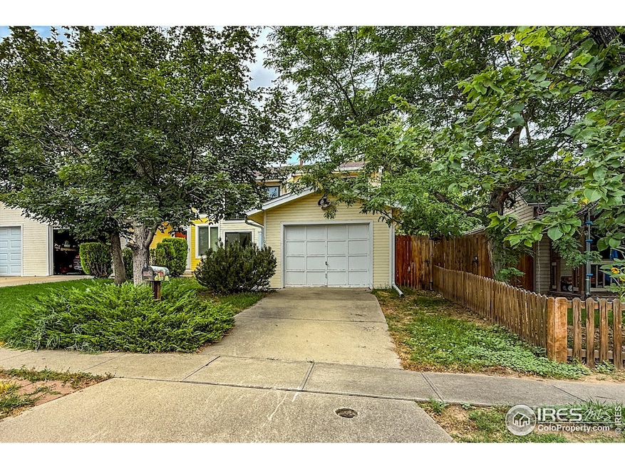 Sold $425,000 • Co-Listing Agent