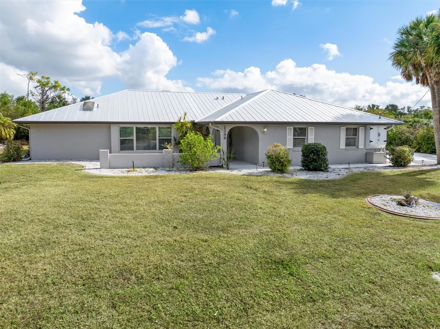 Sold $434,000