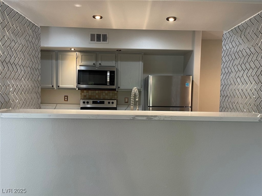 7255 W Sunset Rd unit 2133, Las Vegas, NV 89113 - photo 1