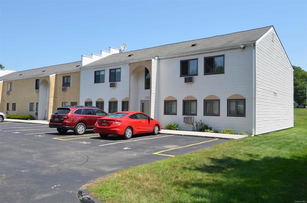 0 Carnaby St unit ONEHM364072, Wappinger, NY 10566 - photo 1