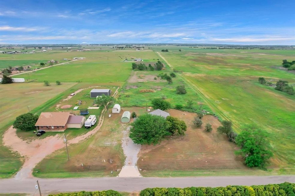 Sold $199,000