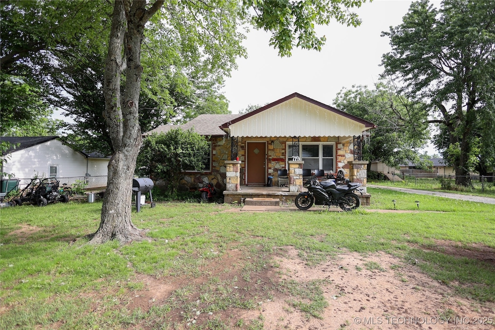 For Sale $189,000