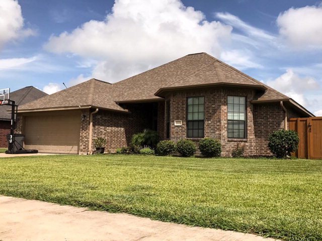 3225 El Camino St, Bay City, TX 77414 - photo 1