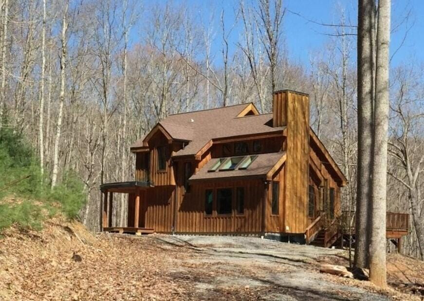 cabin3 (3)