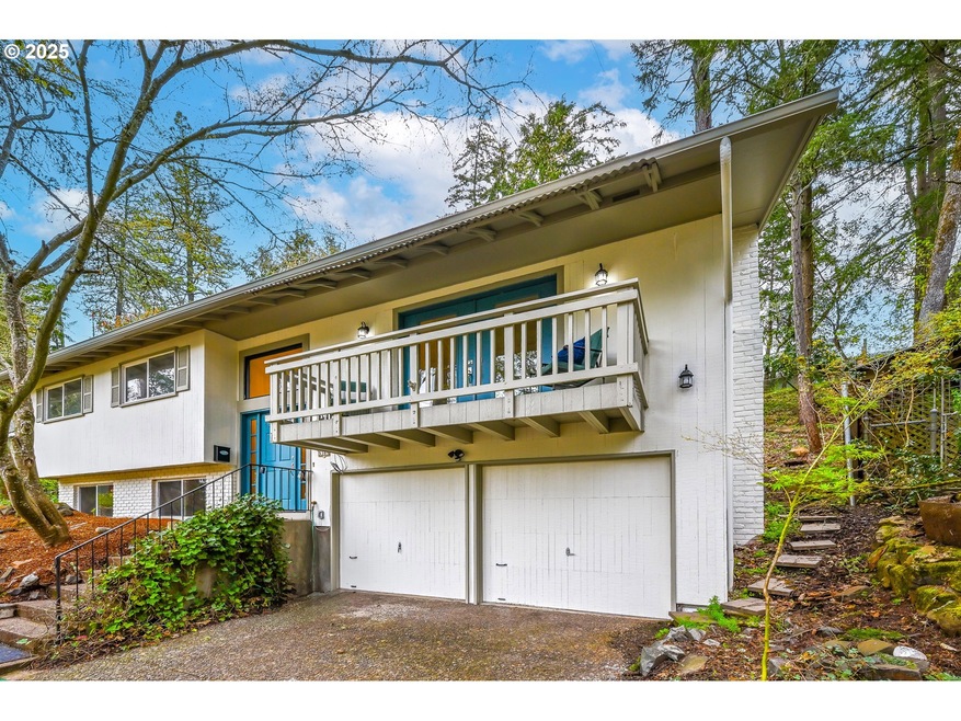 5369 Donald St, Eugene, OR 97405 - photo 1