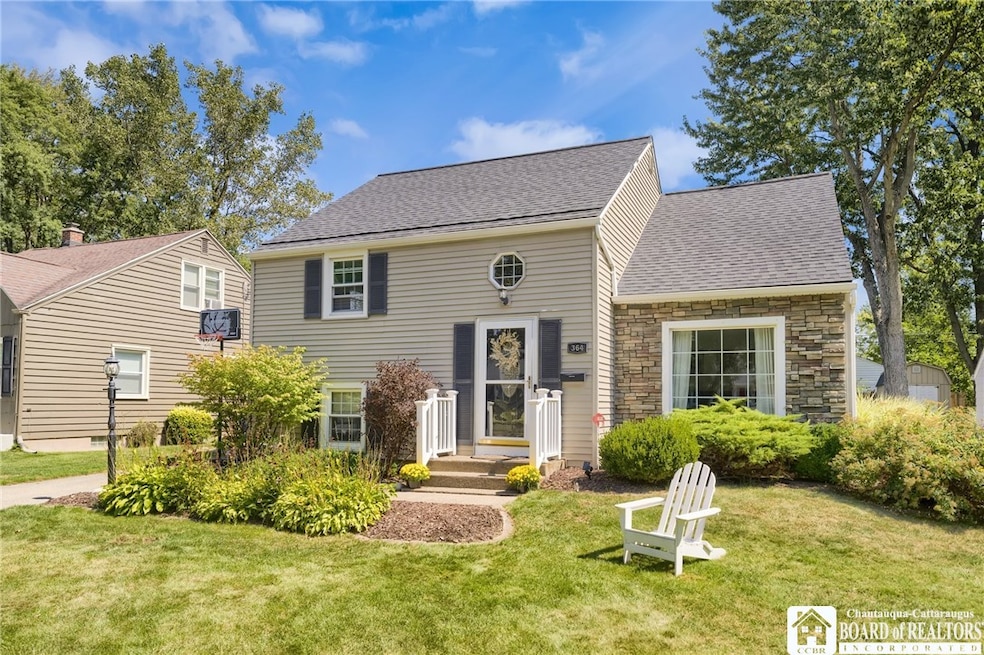 Sold $268,000 • Co-Listing Agent