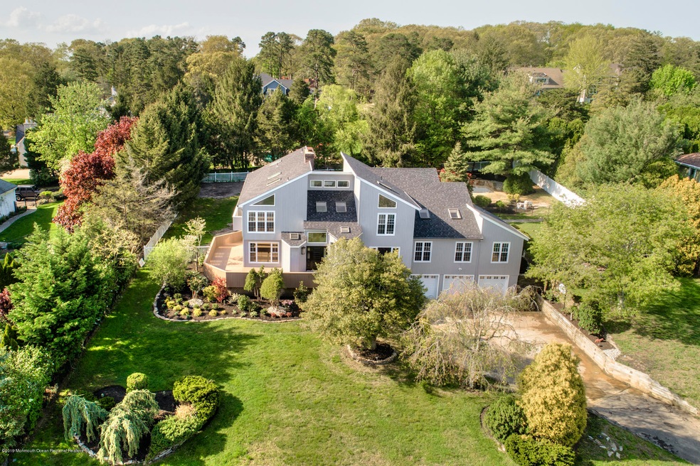 Sold $985,000 • Co-Listing Agent