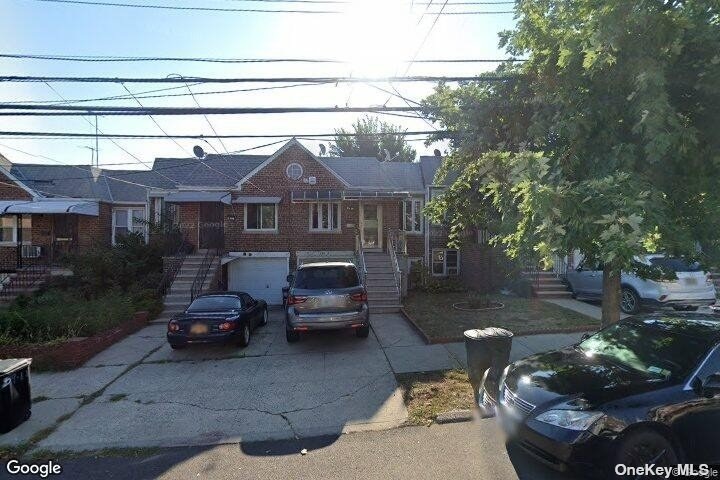 59-11 163rd St, Fresh Meadows, NY 11365 - photo 1