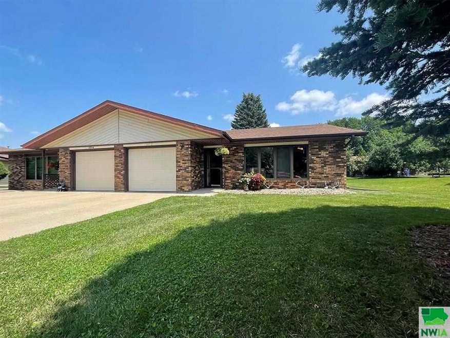 Sold $155,000 • Co-Listing Agent