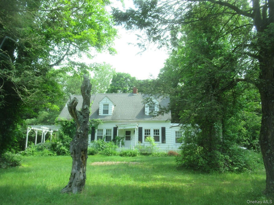 6 Erin Ct, Cornwall, NY 12518 - photo 1