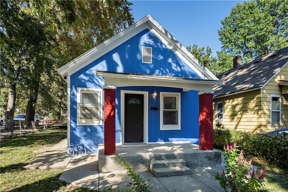 Sold • Co-Listing Agent