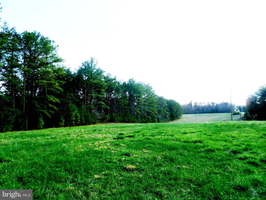 0 Baynesville Rd unit VAWE116616, Montross, VA 22520 - photo 1