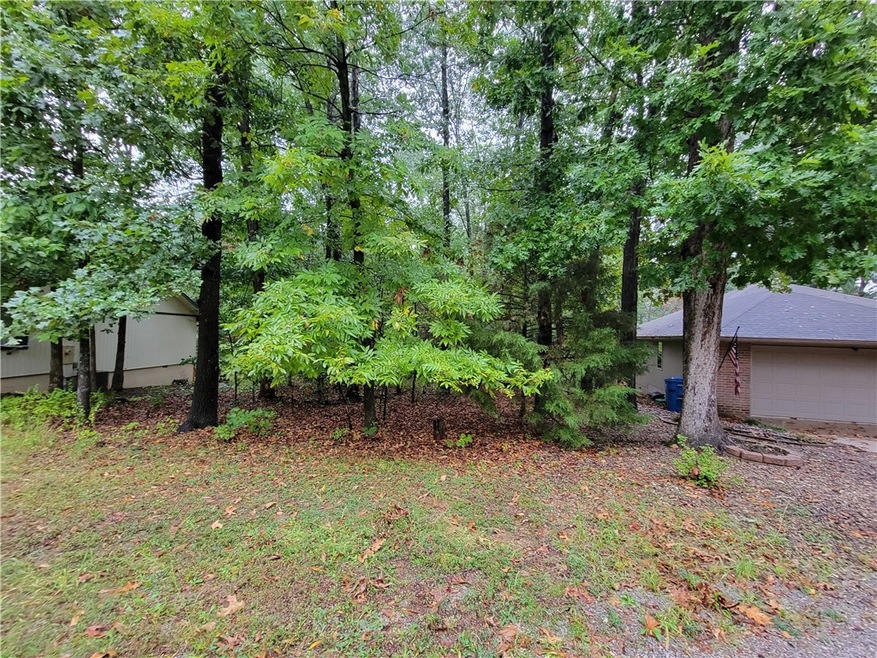 Lot 10 Shanklin Dr, Bella Vista, AR 72715 - photo 1