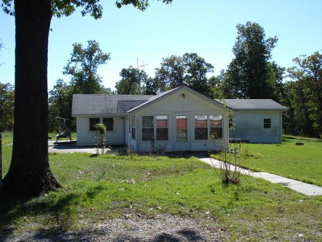 Primary Photo