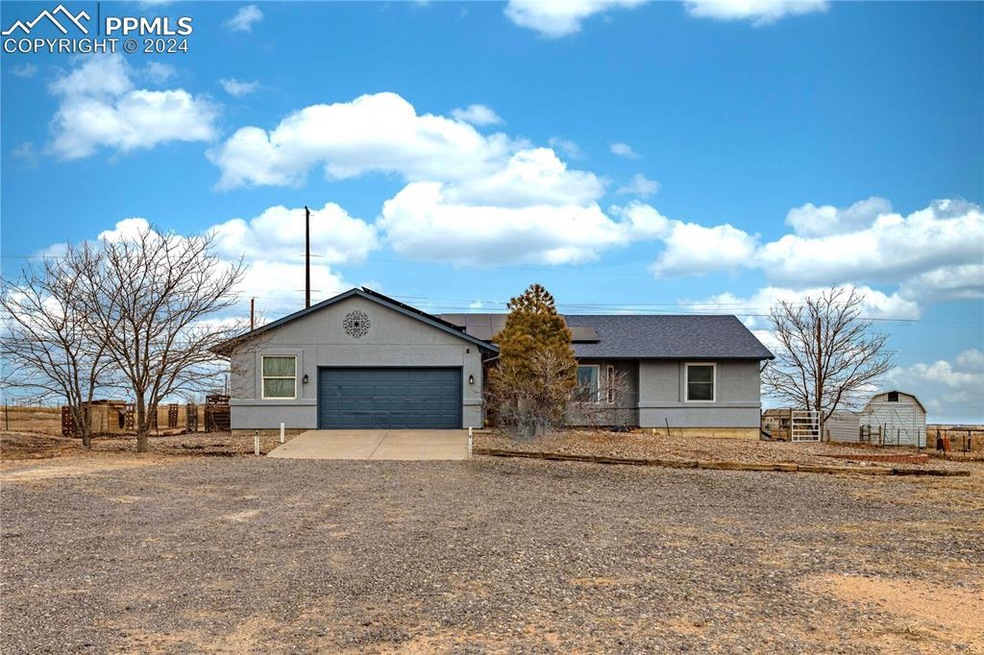 Sold $465,000 • Co-Listing Agent