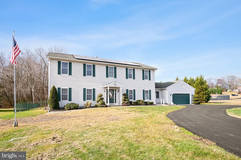 124 Barnsboro Rd, Sewell, NJ 08080 - photo 1