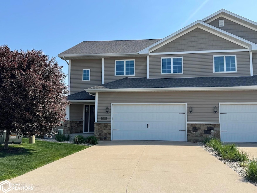 For Sale $293,000