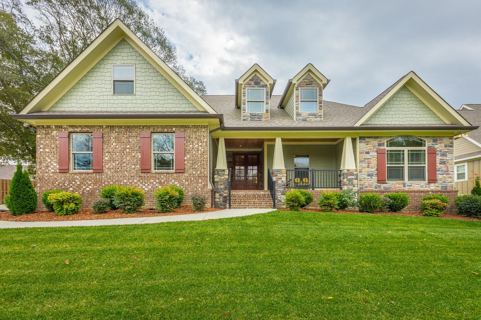 3764 Hamill Rd. HD-4