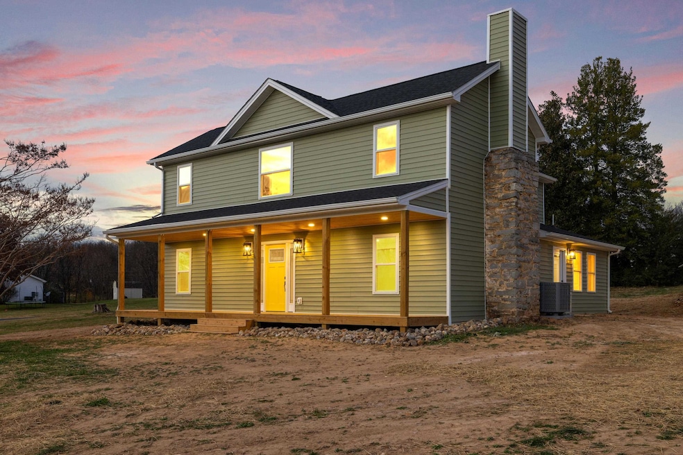 1800 Stuarts Draft Hwy, Stuarts Draft, VA 24477 - photo 1