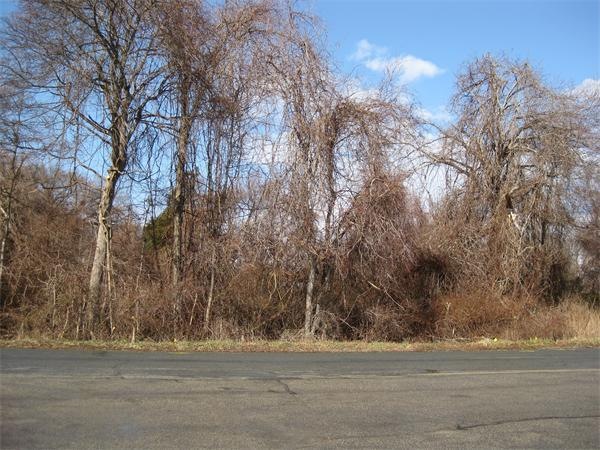 Lot 4B & 6 Hood Rd, Scituate, MA 02066 - photo 1