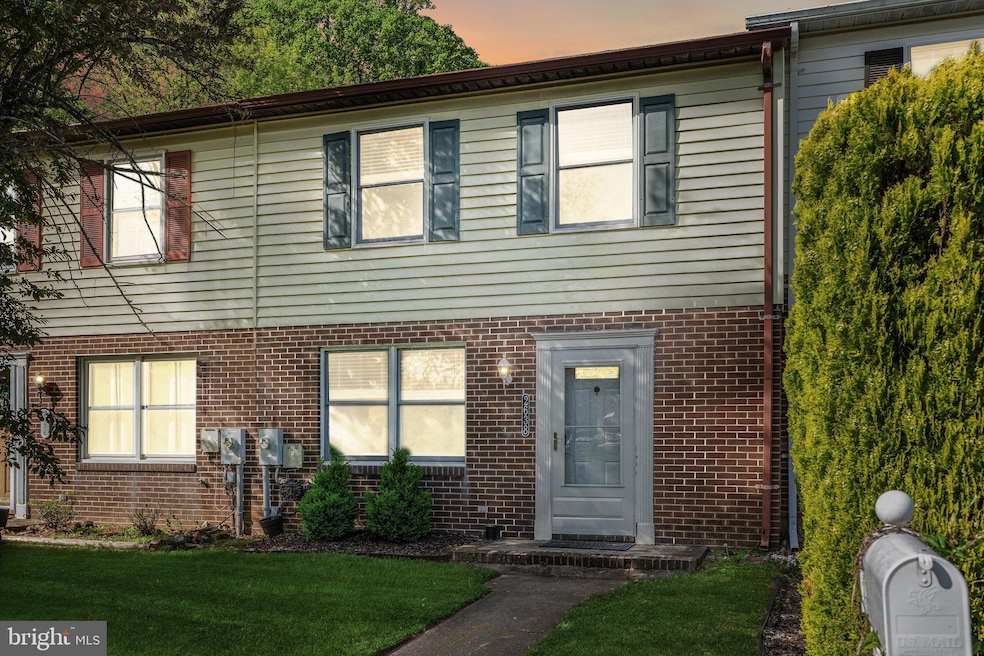 Sold $270,000 • Co-Listing Agent