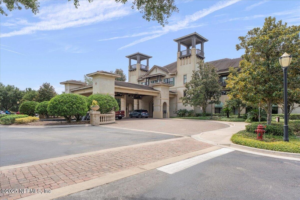 Laterra Condominiums unit 302, Saint Augustine, FL 32092 - photo 1